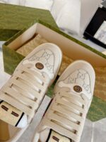 Tennis 1977 - Image 6