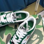 BAPESTA Mystic Shadow - Image 4