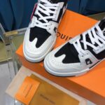 Lv trainer - Image 6