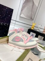 Sneakers MAC80 - Image 2