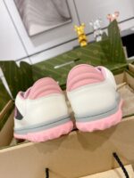 Sneakers MAC80 - Image 6