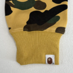 BP HOODIE - Image 4