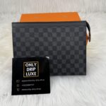 POCHETTE - Image 3