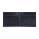 WALLET - Image 3