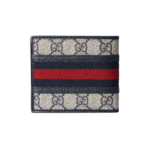 WALLET - Image 2