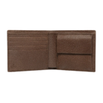 WALLET - Image 3