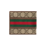 WALLET - Image 2