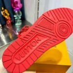 Lv trainer - Image 6