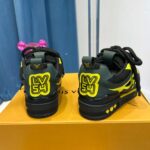 skate - Image 9