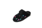 STIVALETTI IN SHEARLING - Image 13