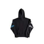 TRPSTR HOODIE - Image 2