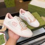 Sneakers MAC80 - Image 8
