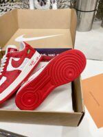 af1 collection - Image 6