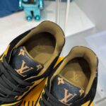 Lv trainer - Image 7