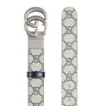 BELT - Image 2