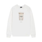 BLNCG Hoodie - Image 2