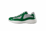America’s cup sneaker