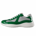 America’s cup sneaker