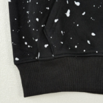OFF WHT - Image 3