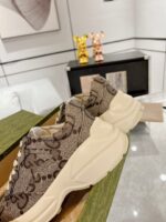Rhyton - Image 4