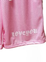 CHRM HRTS Shorts - Image 6