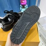 skate - Image 8