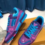 Lv trainer - Image 5