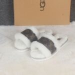 STIVALETTI IN SHEARLING - Image 6