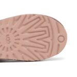 STIVALETTI IN SHEARLING - Image 11