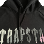 TRPSTR SUIT - Image 3