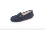 STIVALETTI IN SHEARLING - Image 10