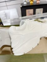 Rhyton - Image 4
