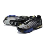 Air Max Plus TN3 ‘Kiss My Airs’ - Image 2