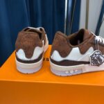 Lv trainer - Image 7