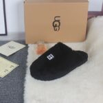 STIVALETTI IN SHEARLING - Image 12