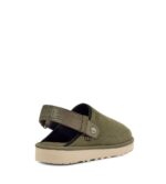 STIVALETTI IN SHEARLING - Image 3