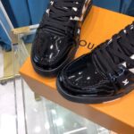 Lv trainer - Image 5