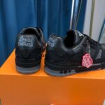 Lv trainer - Image 8