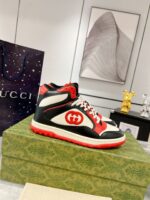 Sneakers MAC80 - Image 9