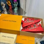 Lv trainer - Image 9