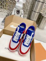 af1 collection - Image 9
