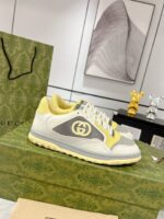 Sneakers MAC80 - Image 9