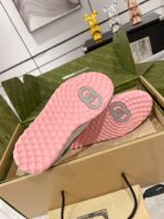 Sneakers MAC80 - Image 3