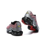 AIR MAX PLUS TN ‘EURO TOUR’ - Image 2