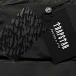 SHOOTER GILET - Image 5