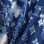 LV SET - Image 2