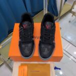 Lv trainer - Image 2
