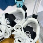 skate - Image 6