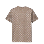 LV SET - Image 3