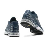 Air Max Plus TN3 ‘Obsidian Metallic Silver’ - Image 2